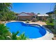 2 Raven Street, Victoria Point QLD 4165