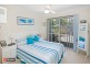 16/91 Wynyard Street, Cleveland QLD 4163