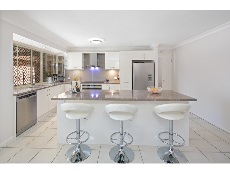 10 Platypus Court, Capalaba QLD 4157