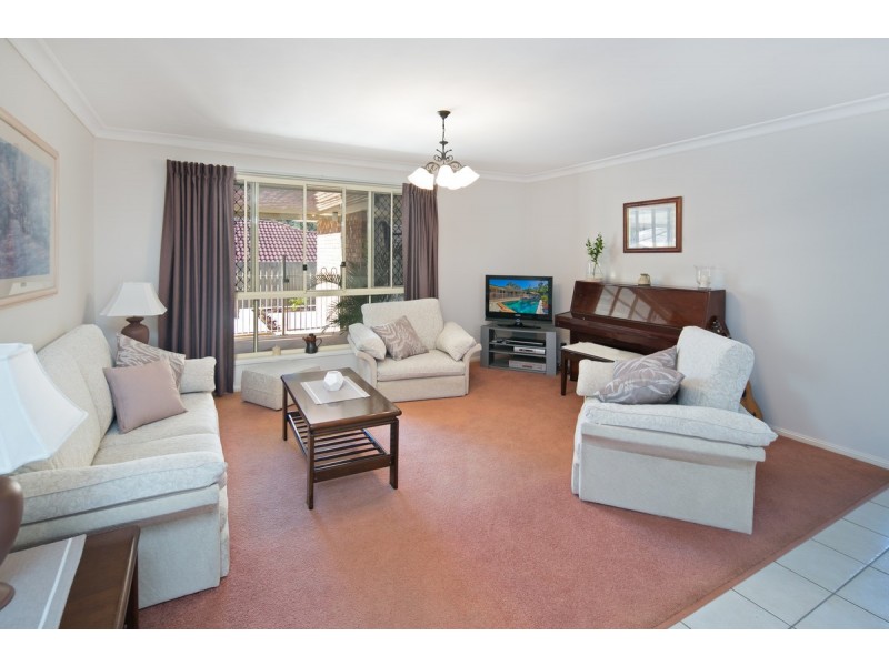 10 Platypus Court, Capalaba QLD 4157