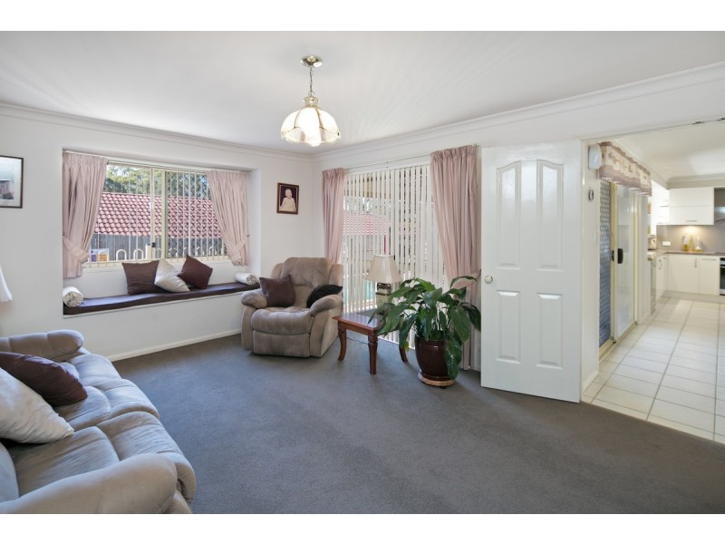 10 Platypus Court, Capalaba QLD 4157