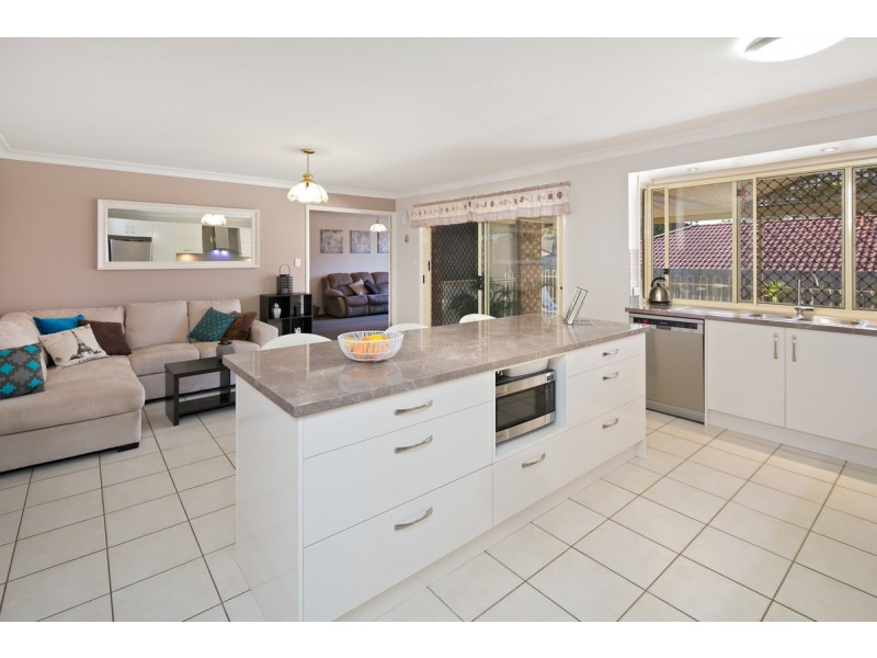 10 Platypus Court, Capalaba QLD 4157