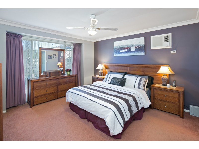 10 Platypus Court, Capalaba QLD 4157