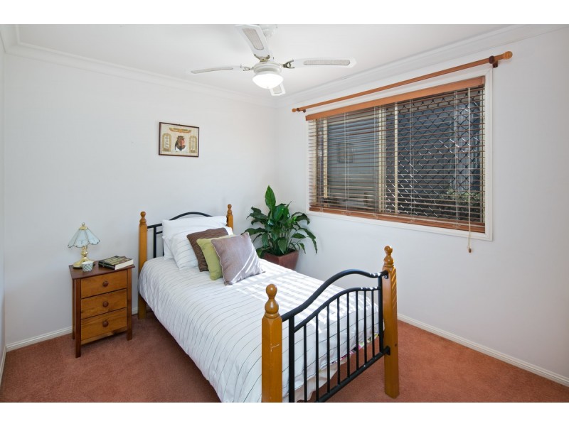 10 Platypus Court, Capalaba QLD 4157