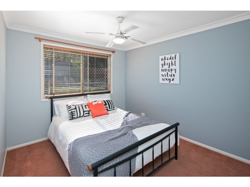 10 Platypus Court, Capalaba QLD 4157