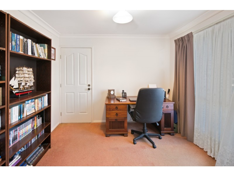 10 Platypus Court, Capalaba QLD 4157