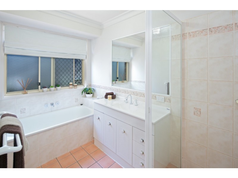 10 Platypus Court, Capalaba QLD 4157