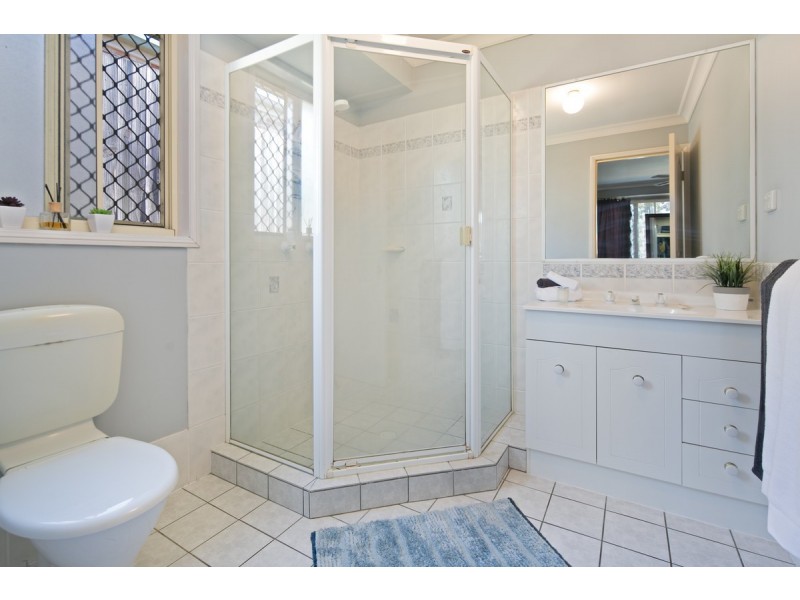 10 Platypus Court, Capalaba QLD 4157