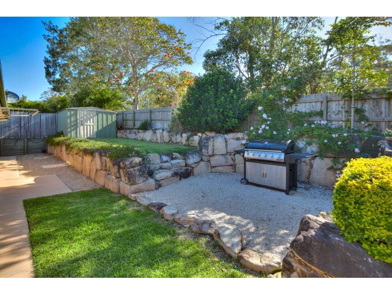 10 Platypus Court, Capalaba QLD 4157