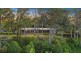 90-94 Broadwater Terrace, Redland Bay QLD 4165
