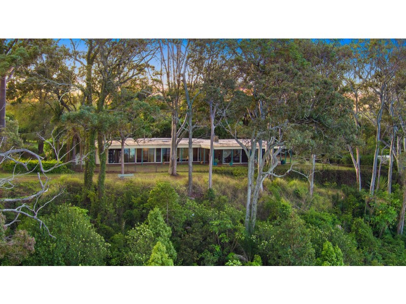 90-94 Broadwater Terrace, Redland Bay QLD 4165