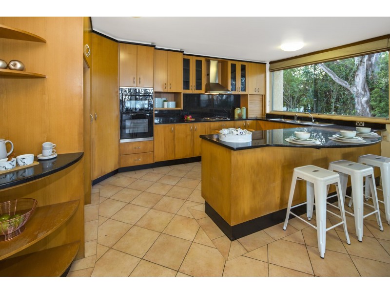 90-94 Broadwater Terrace, Redland Bay QLD 4165