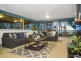 90-94 Broadwater Terrace, Redland Bay QLD 4165