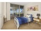 90-94 Broadwater Terrace, Redland Bay QLD 4165