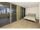 90-94 Broadwater Terrace, Redland Bay QLD 4165