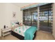 90-94 Broadwater Terrace, Redland Bay QLD 4165