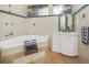 90-94 Broadwater Terrace, Redland Bay QLD 4165