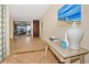 90-94 Broadwater Terrace, Redland Bay QLD 4165