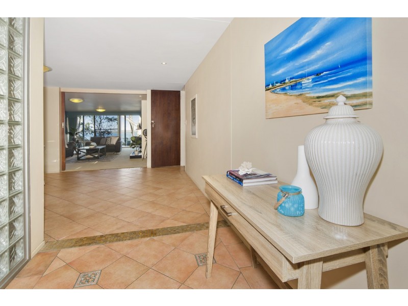 90-94 Broadwater Terrace, Redland Bay QLD 4165