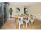 90-94 Broadwater Terrace, Redland Bay QLD 4165