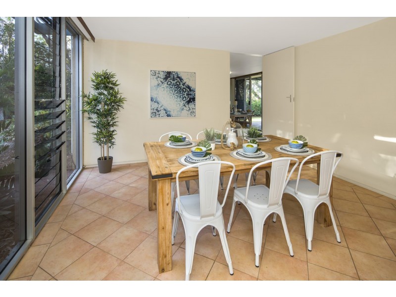 90-94 Broadwater Terrace, Redland Bay QLD 4165