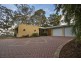 90-94 Broadwater Terrace, Redland Bay QLD 4165