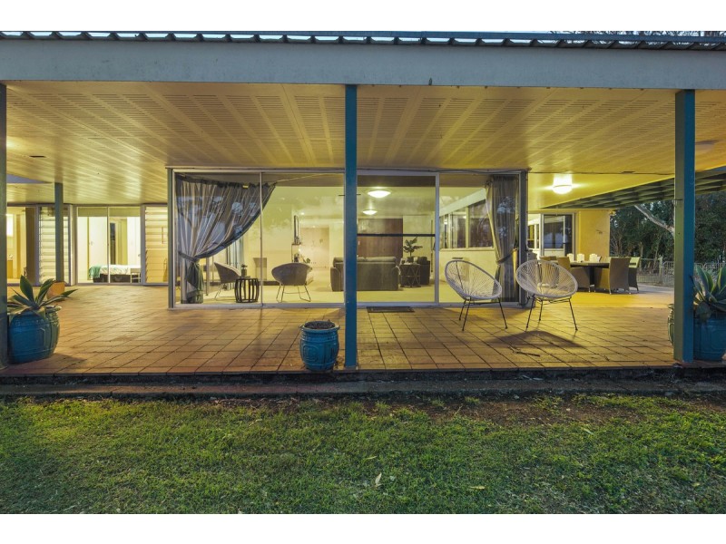 90-94 Broadwater Terrace, Redland Bay QLD 4165