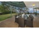 90-94 Broadwater Terrace, Redland Bay QLD 4165