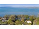 90-94 Broadwater Terrace, Redland Bay QLD 4165