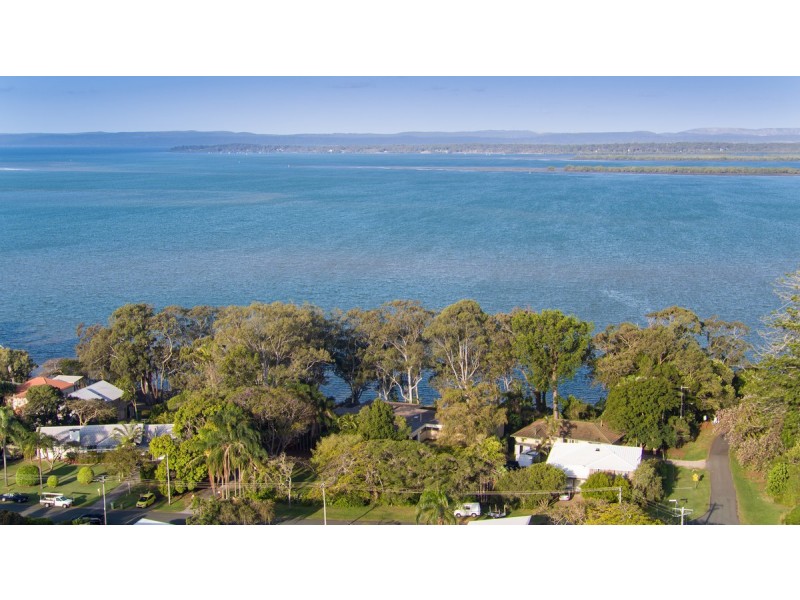 90-94 Broadwater Terrace, Redland Bay QLD 4165