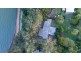 90-94 Broadwater Terrace, Redland Bay QLD 4165