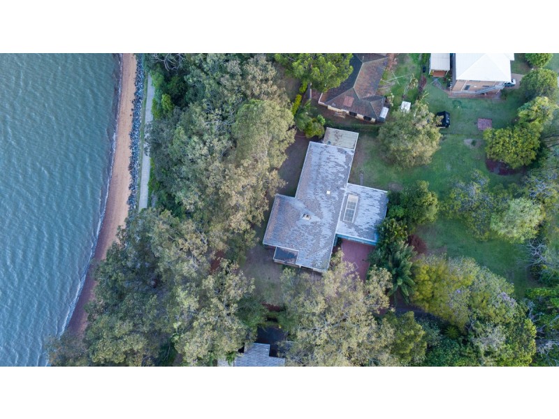 90-94 Broadwater Terrace, Redland Bay QLD 4165