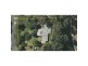 90-94 Broadwater Terrace, Redland Bay QLD 4165 Floorplan