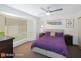 4 Parkview Avenue, Wellington Point QLD 4160
