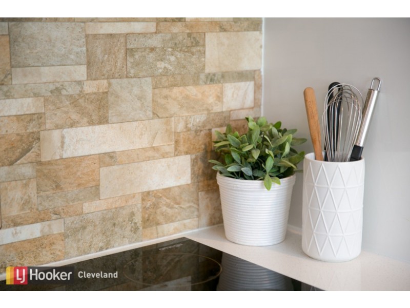 4 Parkview Avenue, Wellington Point QLD 4160