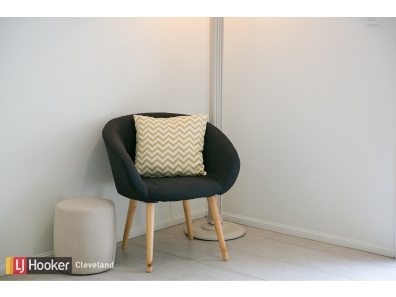 4 Parkview Avenue, Wellington Point QLD 4160