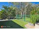 11 Doncaster Place, Alexandra Hills QLD 4161