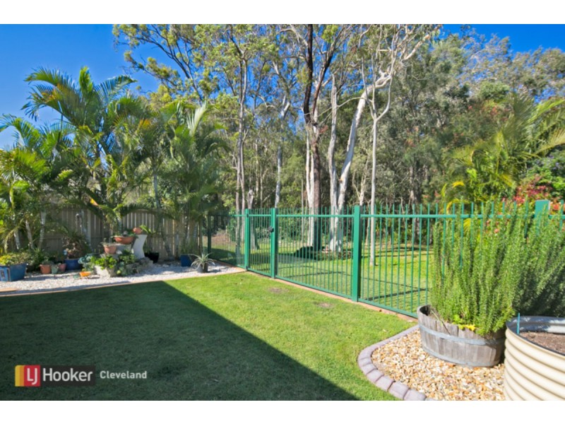 11 Doncaster Place, Alexandra Hills QLD 4161