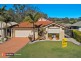 11 Doncaster Place, Alexandra Hills QLD 4161