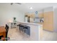 11 Doncaster Place, Alexandra Hills QLD 4161