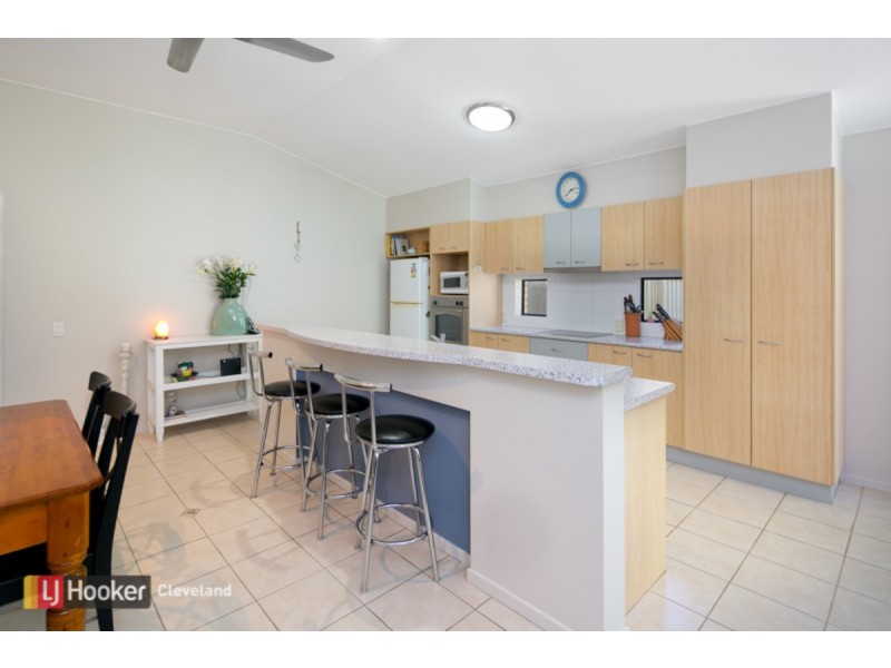 11 Doncaster Place, Alexandra Hills QLD 4161