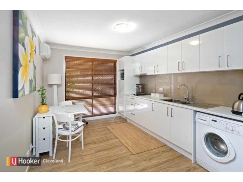 11 Doncaster Place, Alexandra Hills QLD 4161