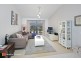 11 Doncaster Place, Alexandra Hills QLD 4161