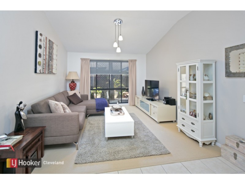 11 Doncaster Place, Alexandra Hills QLD 4161