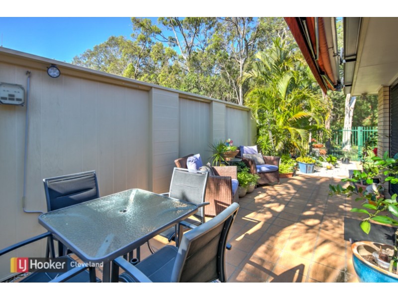 11 Doncaster Place, Alexandra Hills QLD 4161