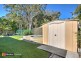 11 Doncaster Place, Alexandra Hills QLD 4161