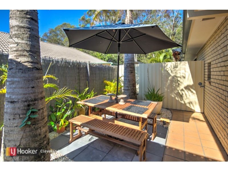 11 Doncaster Place, Alexandra Hills QLD 4161