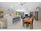 11 Doncaster Place, Alexandra Hills QLD 4161