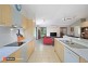 11 Doncaster Place, Alexandra Hills QLD 4161