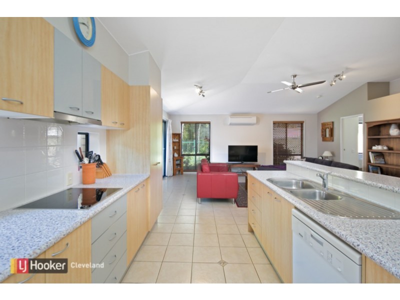 11 Doncaster Place, Alexandra Hills QLD 4161